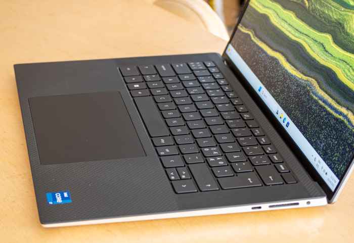 Dell XPS 15 9520 i7-12700H DDR5 FHD+ IPS RTX 3050 Ti Laptop-dy5Fz.jpeg