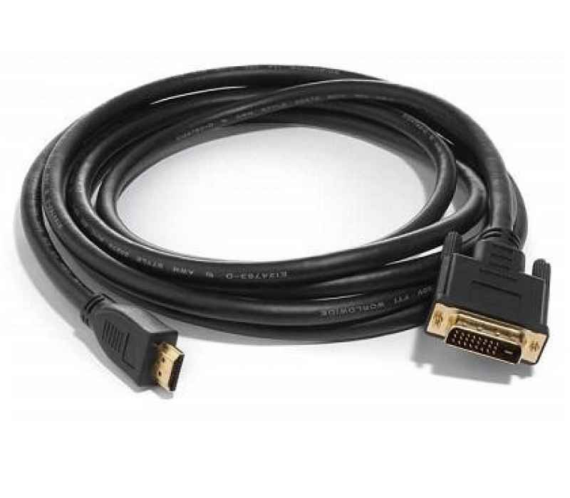 DVI M to HDMI M 3m Cable-e8W8S.jpg