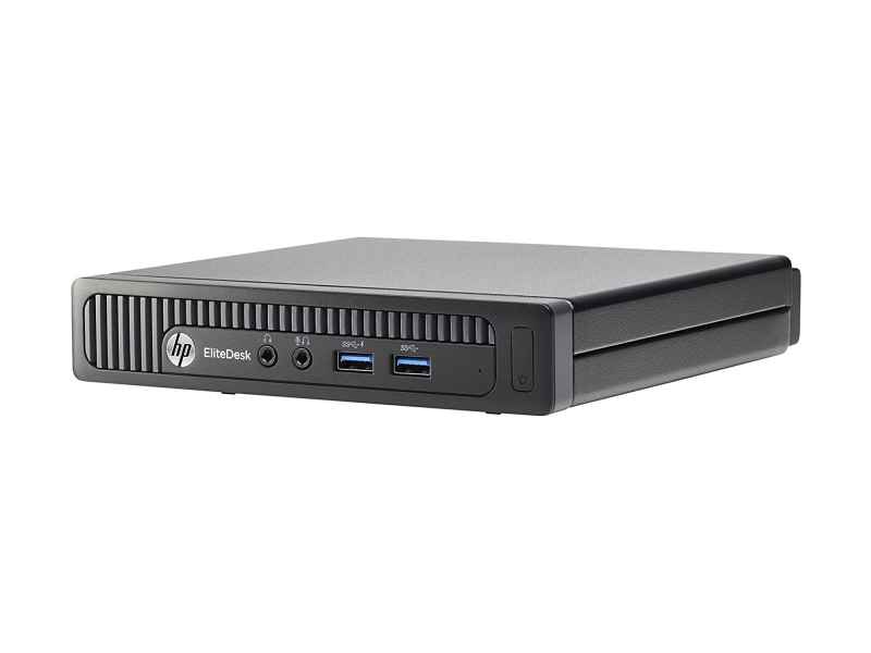 HP EliteDesk 800 G1 Micro, Core i5-4590T, 8GB RAM, SSD-eLQjM.jpeg