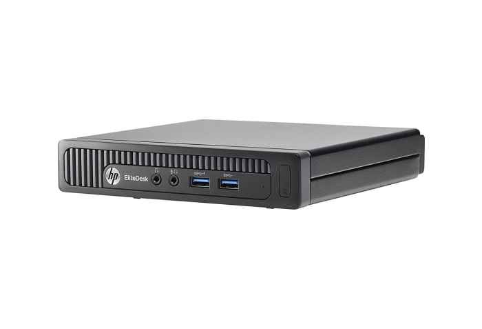 HP EliteDesk 800 G1 Micro, Core i5-4590T, 8GB RAM, SSD-eLQjM.jpeg