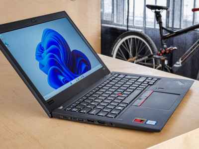 Lenovo Thinkpad X280, Core i5-8350U-eZS98.jpeg