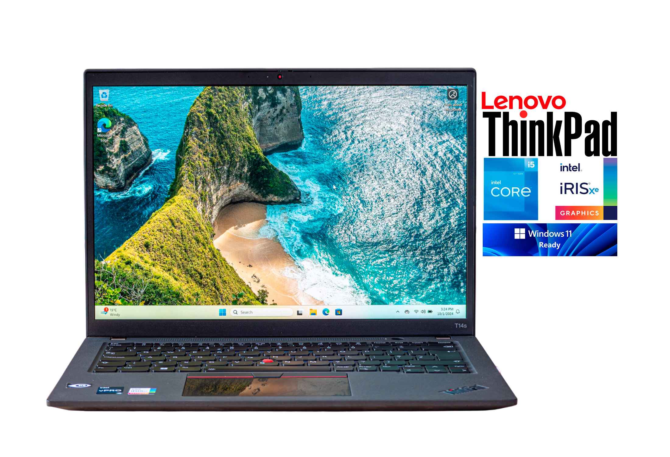 Lenovo Thinkpad T14s Gen 3 i5-1245U DDR5 FHD+ IPS Iris Xe Camera-ecmWY.jpeg