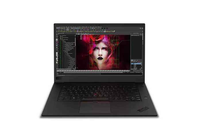 Lenovo Thinkpad P1 Gen 1 i7-8850H FHD IPS Quadro P2000-edW3z.jpeg