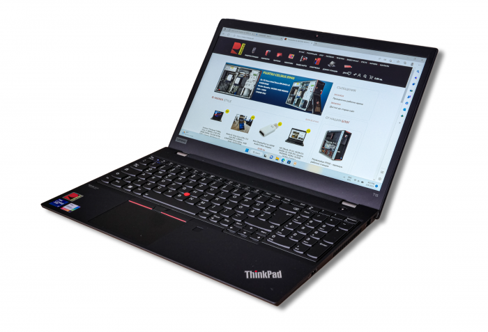 Lenovo Thinkpad T15 G2, i7-1185G7, 32GB, Iris Xe Graphics-ei5hy.png
