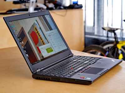 Lenovo Thinkpad P50, i7-6820HQ, Quadro M2000M, 16GB, Status A-etUOu.jpeg