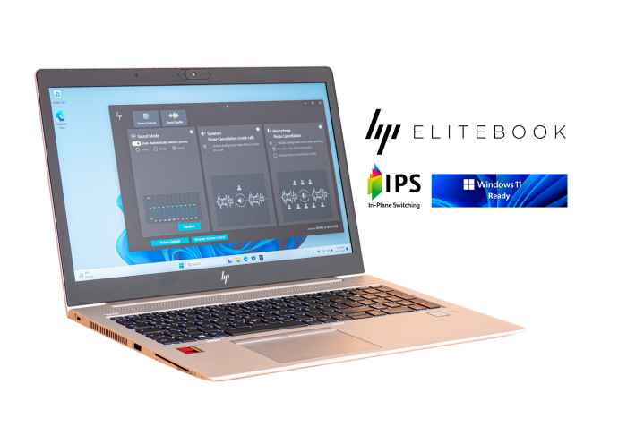 HP EliteBook 850 G6 i5-8365U NVMe FHD IPS Camera 4G-f5fKo.jpeg