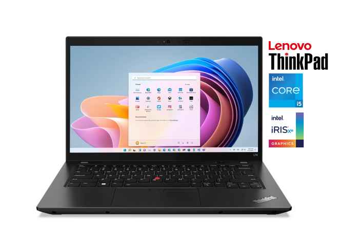 Lenovo Thinkpad L14 G2 i5-1135G7 16GB RAM NVMe FHD IPS-fCMjp.jpeg