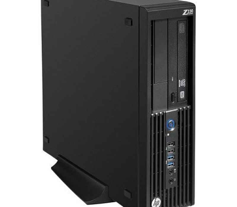 HP Z230 SFF, Quad-Core XEON E3-1225 v3 Haswell, i5-4570 Analog, Nvidia Quadro 600-fTkaD.jpg