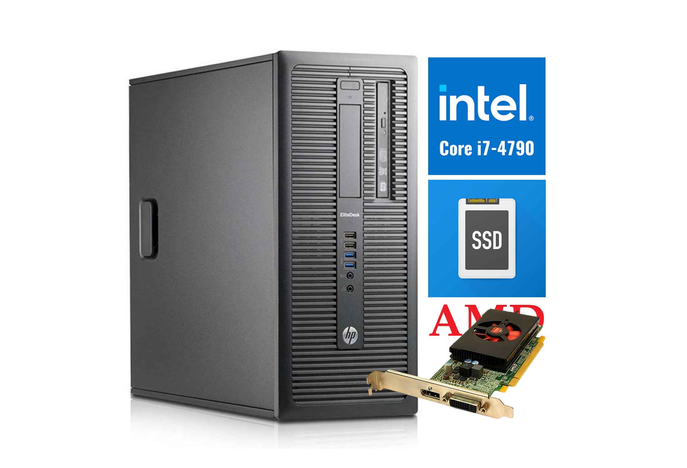 HP EliteDesk 800 G1 i7-4790 SSD Radeon HD 8570-fUWpD.jpeg