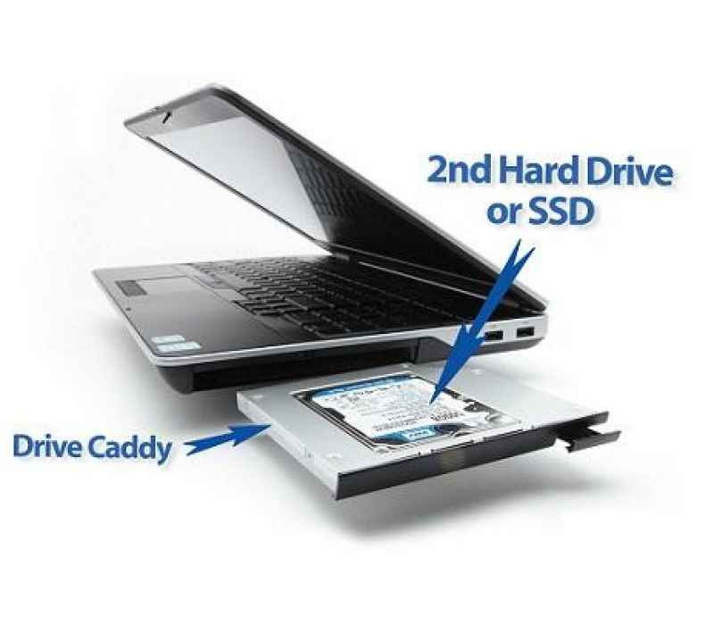 HP HDD Caddy Ultrabay, SATA, HP 8570w, 8770w, 8570p-fygXx.jpg