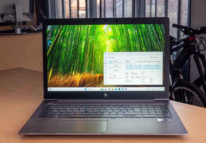 HP Zbook 15U G5 i7-8650U NVMe 4K IPS Radeon Pro WX3100-g0QpY.jpeg