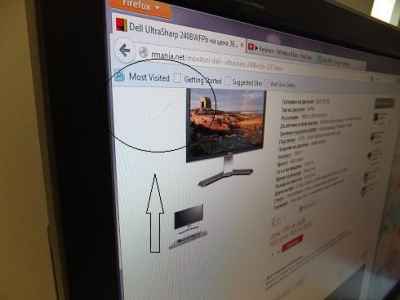 Dell UltraSharp 2408WFPb, S-PVA, 1920x1200-g8TRu.jpg