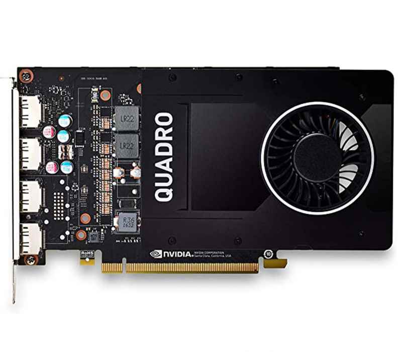 Nvidia Quadro P2000 5GB GDDR5 160-bit DX12-gAZeA.jpeg