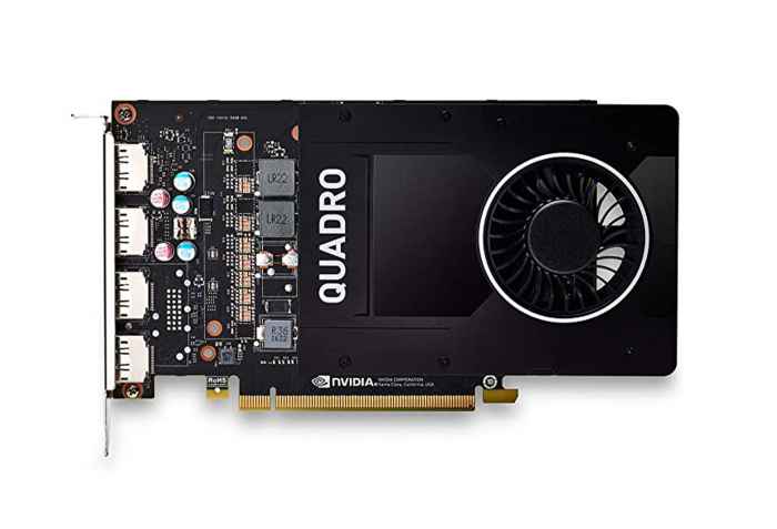 Nvidia Quadro P2000 5GB GDDR5 160-bit DX12-gAZeA.jpeg