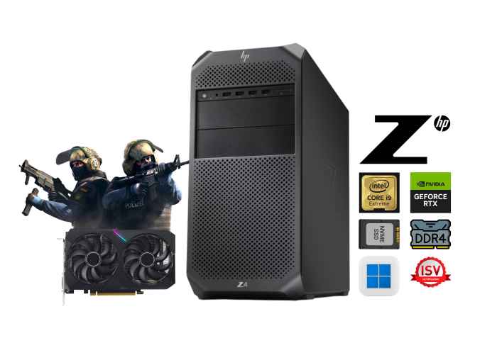 HP Z4 G4 Workstation i9-7900X 32GB RAM NVMe Nvidia RTX 4060-gBNUg.jpeg