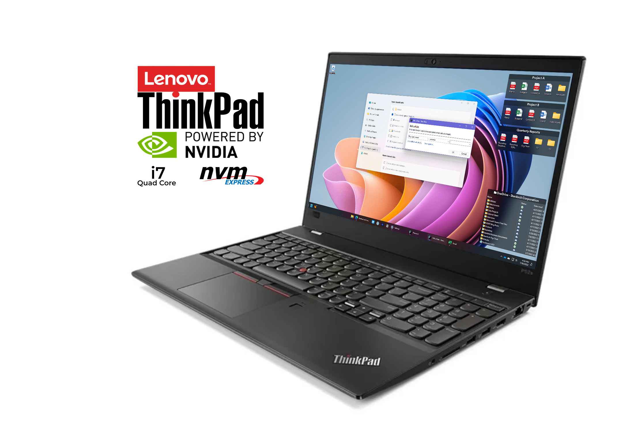 Lenovo Thinkpad P52s i7-8550U NVMe FHD WVA Quadro P500 Camera-gF6CK.jpeg