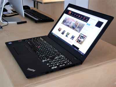 Lenovo Thinkpad P50s, Core i7-6500U, Quadro M500M-gIHXc.jpeg