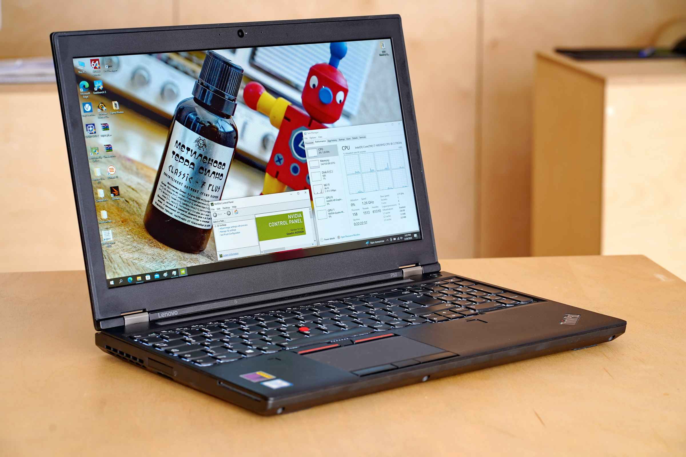 Lenovo Thinkpad P50 i7-6820HQ FHD IPS 144Hz Quadro M2000M-gjv73.jpeg