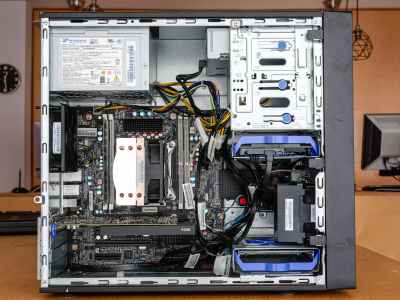 Lenovo ThinkStation P520c, Xeon W-2123, Quadro P2000-gr7TE.jpeg