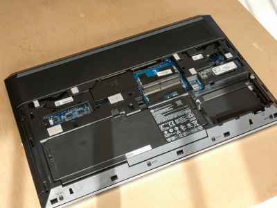 HP ZBook 17 G6, i7-9850H, Quadro RTX 3000M, 512GB NVMe-h6Kxf.jpeg
