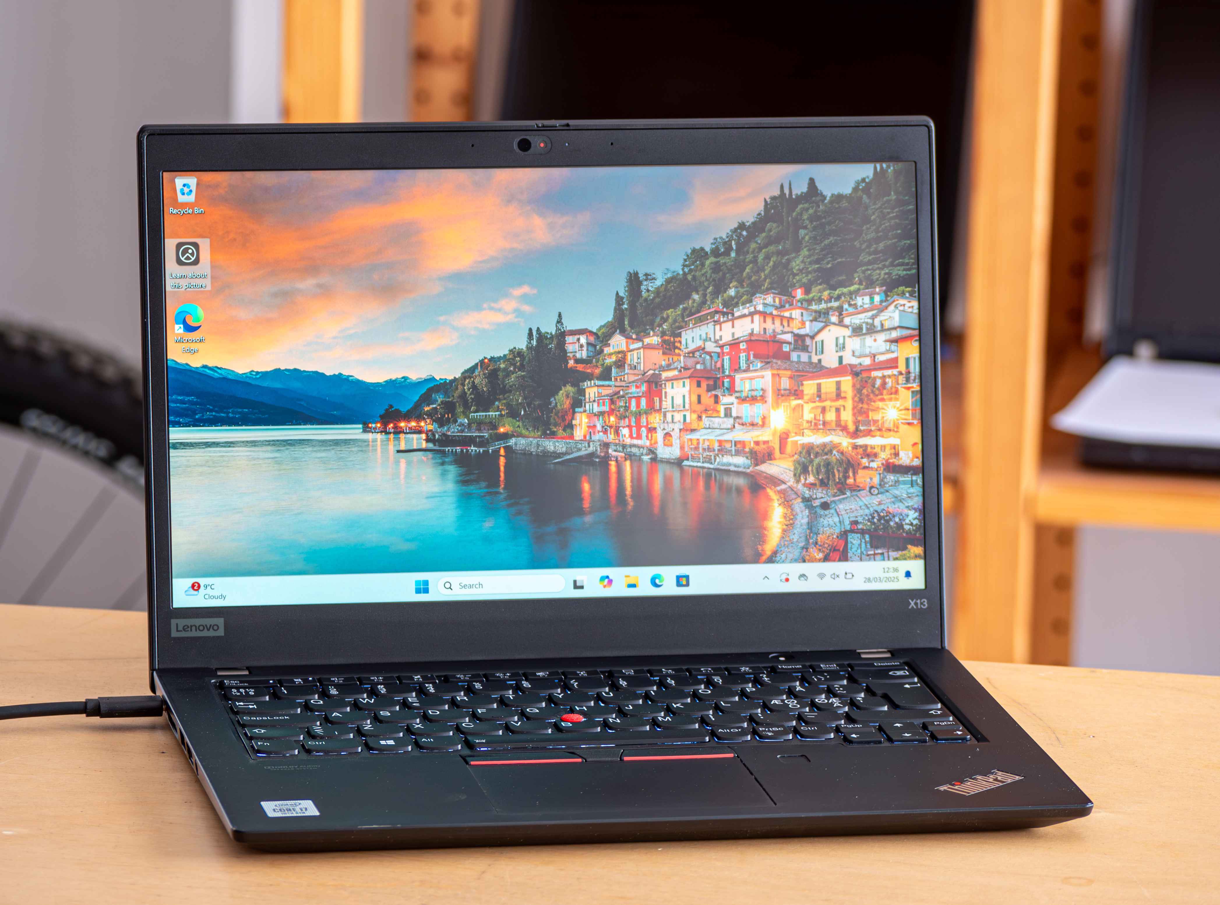 Lenovo Thinkpad X13 G1 i7-10510U NVMe FHD IPS Camera-hLFNV.jpeg