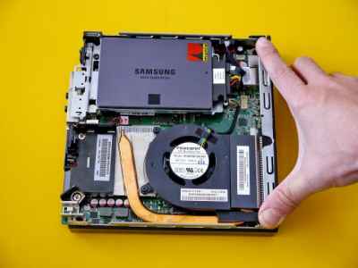 Lenovo ThinkCentre M93p Tiny, Core i5-4570T, USB 3.0-hUW7F.jpg