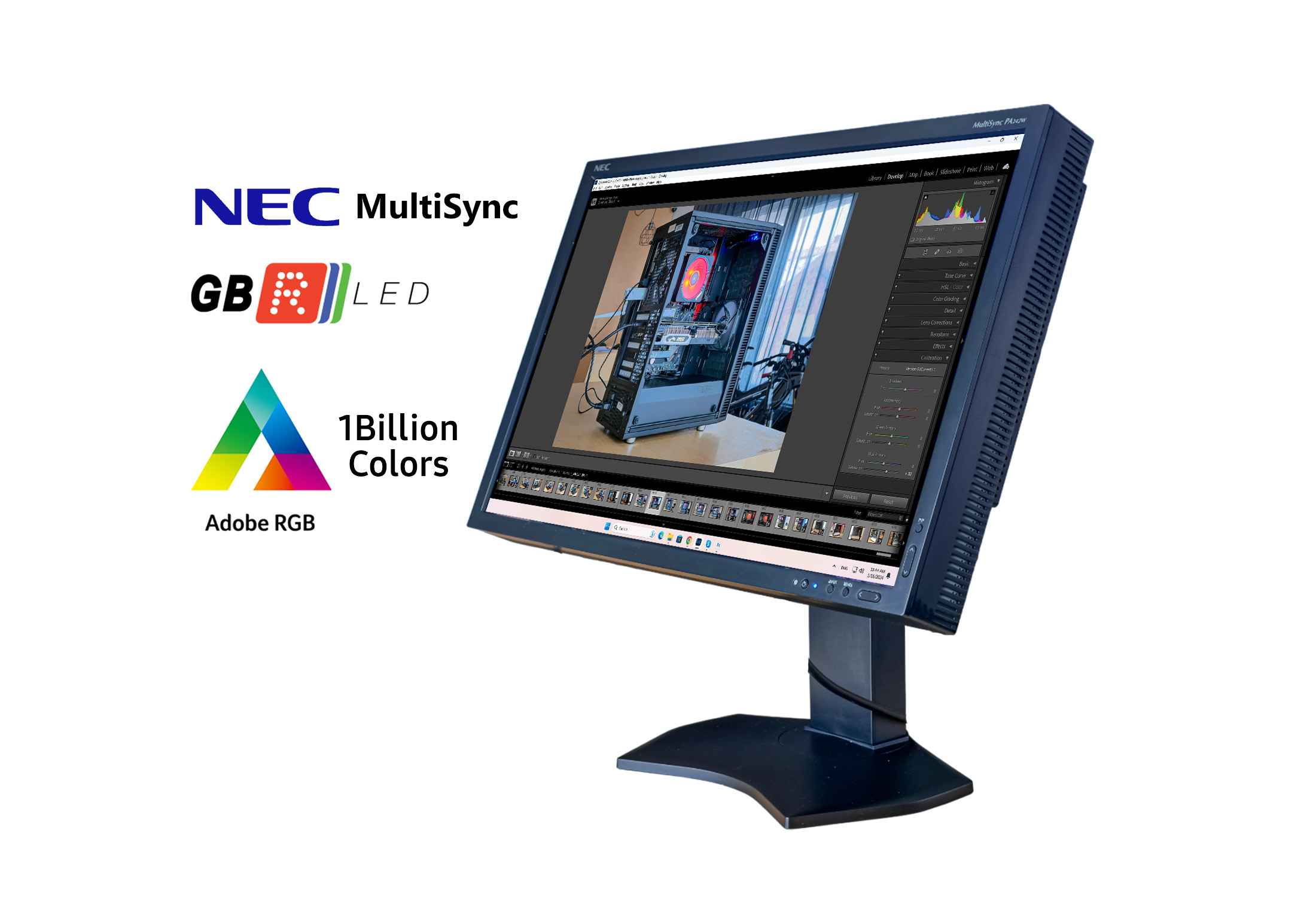 NEC MultiSync PA242w 24-inch AH-IPS GB-r LED AdobeRGB 1920x1200-hr5xu.jpeg