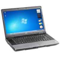 Fujitsu LifeBook E752, i5-3230M, 15.6 inch., 1366x768, DDR3, SSD-hx5IL.jpg