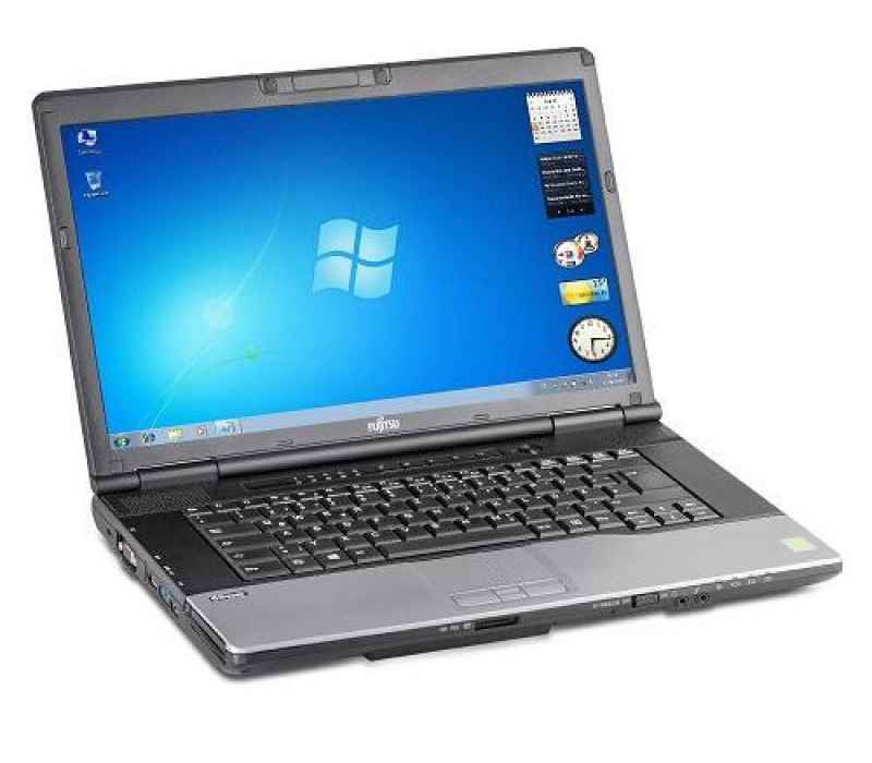 Fujitsu LifeBook E752, i5-3230M, 15.6 inch., 1366x768, DDR3, SSD-hx5IL.jpg