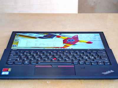 Lenovo Thinkpad X280, Core i5-8350U-i2LP1.jpeg