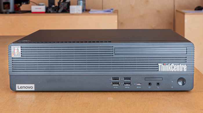 Lenovo ThinkCentre M75s Gen2 Ryzen 7 Pro 4750G NVMe Quadro T600-i3lTw.jpeg
