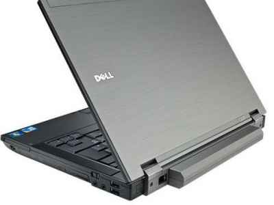 Dell Latitude E6410, Core i5-540M, 1440x900, SSD-i6xtM.jpg