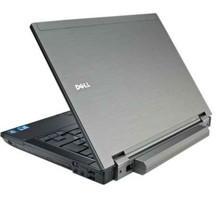 Dell Latitude E6410, Core i5-540M, 1440x900, SSD-i6xtM.jpg