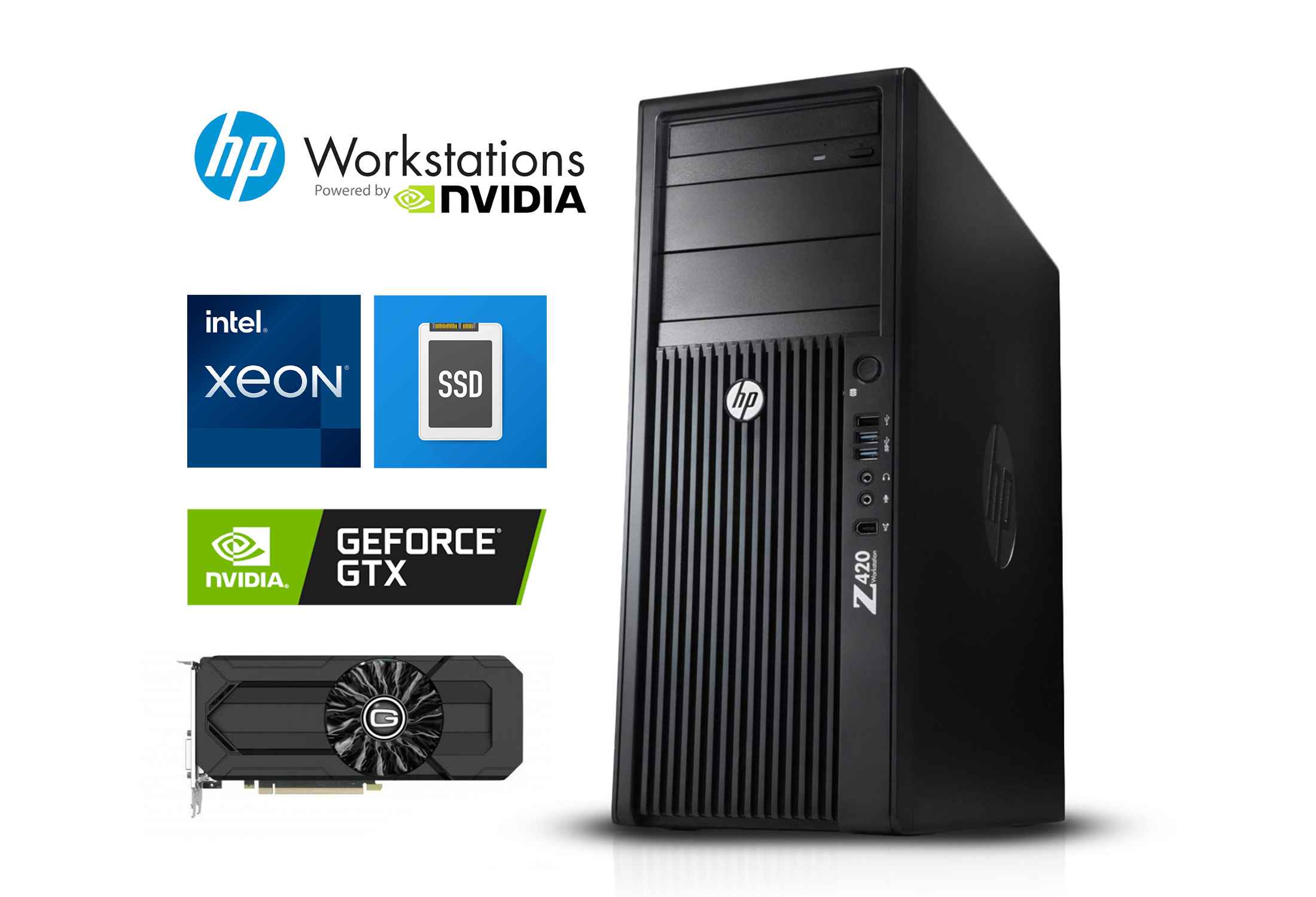 HP Z420 Workstation Xeon E5-1660 64GB RAM SSD GTX 1060-iA8X2.jpeg