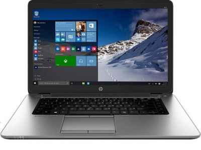 HP EliteBook 850 G2, 15 inch, Intel Core i5-5300U, FHD Touchscreen, 12GB, SSD, Camera-iPCFf.jpg