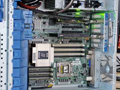 HP ProLiant ML350e G8 v2, 10-20 Core, Xeon E5-2470 v2, 12GB-iRRVw.jpeg
