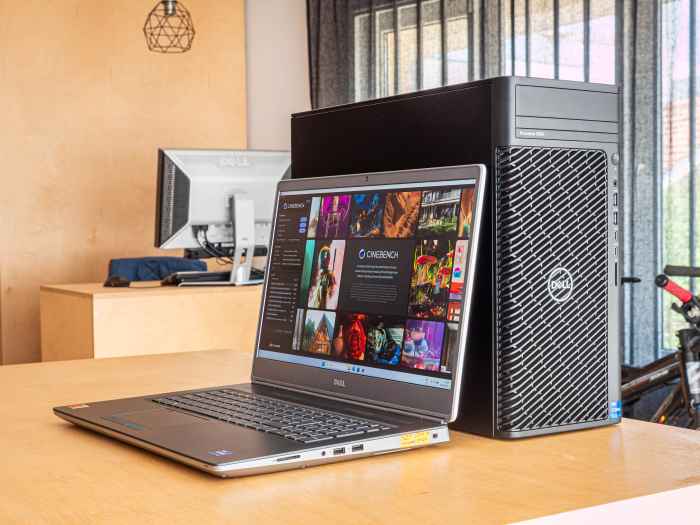 Dell Precision 7760 Xeon W-11955M 128GB RAM 1TB NVMe  RTX A5000-iUyhD.jpeg