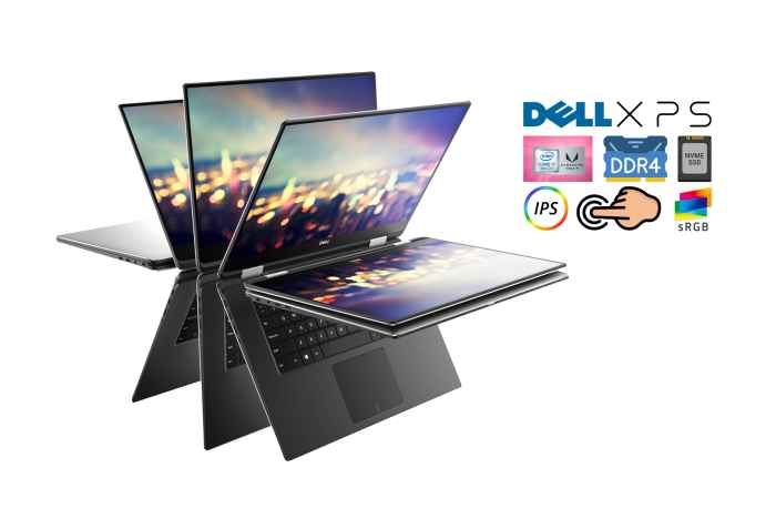Dell XPS 15 9575 2 in 1 i7-8705G 4K IPS Touch Radeon RX Vega 4GB-iXIa5.jpeg