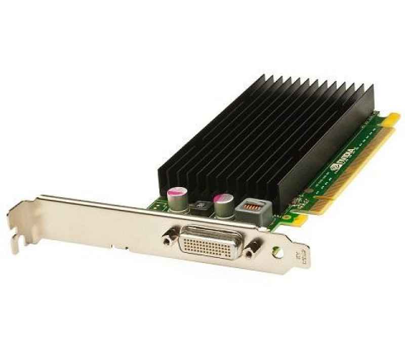 Nvidia Quadro NVS 300\GeForce GT210 PCI-E with DMS-59 Cable-iXrJS.jpg