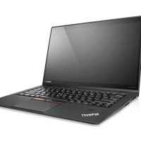 IBM/Lenovo ThinkPad X1 Carbon (6th Gen), Quad Core i5-8250U, FHD IPS, 8GB RAM, 256GB SSD, Camera-ikcBF.jpeg