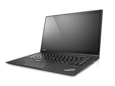 Lenovo ThinkPad X1 Carbon, Gen 6, Core i5-8250U-ikcBF.jpeg