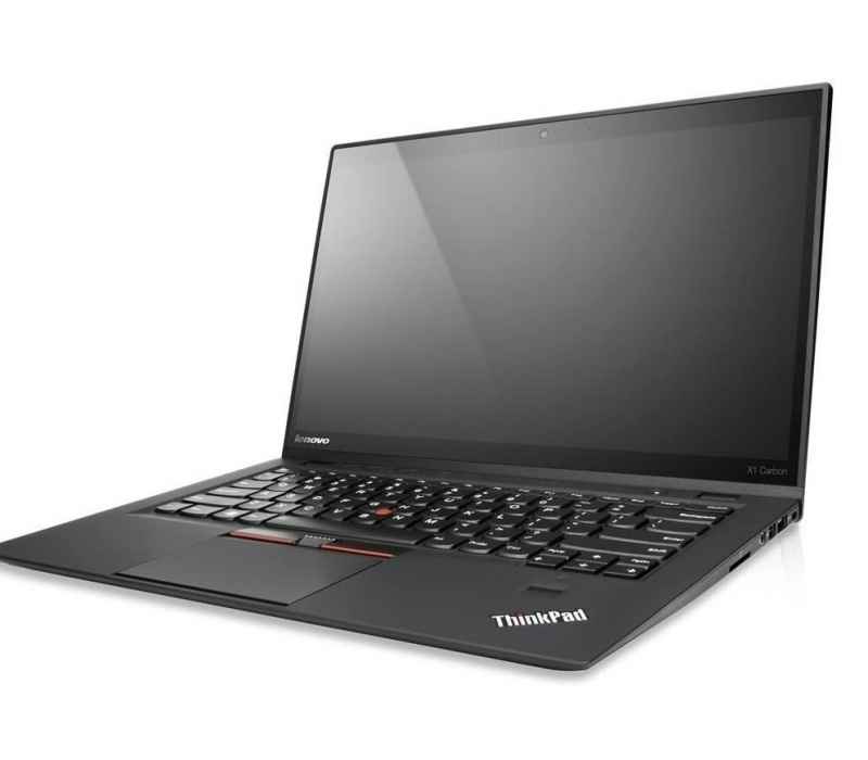 IBM/Lenovo ThinkPad X1 Carbon (6th Gen), Quad Core i5-8250U, FHD IPS, 8GB RAM, 256GB SSD, Camera-ikcBF.jpeg