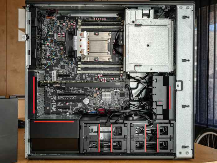 Lenovo ThinkStation P510 Xeon E5-1620 v4 FirePro V5900-ioQA9.jpeg