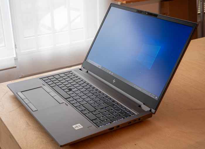 HP Zbook 15 Fury G7  i7-10850H  NVMe  Quadro RTX3000 Camera-iy9gk.jpeg