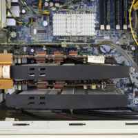HP Z400, 8 Cores XEON W3520, i7-930 Analog, SSD, NEW NVidia GT 1030-iyBRq.jpg