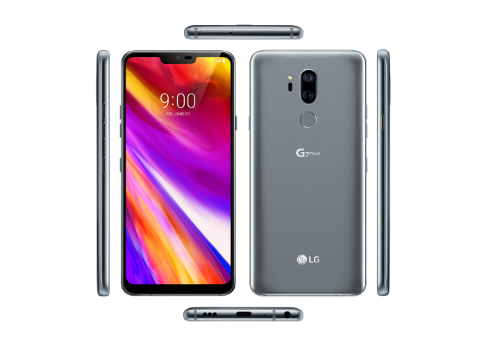LG G7 THINQ, 2018 YEAR, 8-CORE CPU, 6.1 INCH IPS, 16MP CAMERA, 64GB RAM, ANDROID 10-iyUbx.png