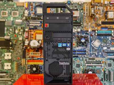 Lenovo ThinkStation S30, Xeon E5-1660 v2, AMD RX6500 XT-jGFli.jpeg