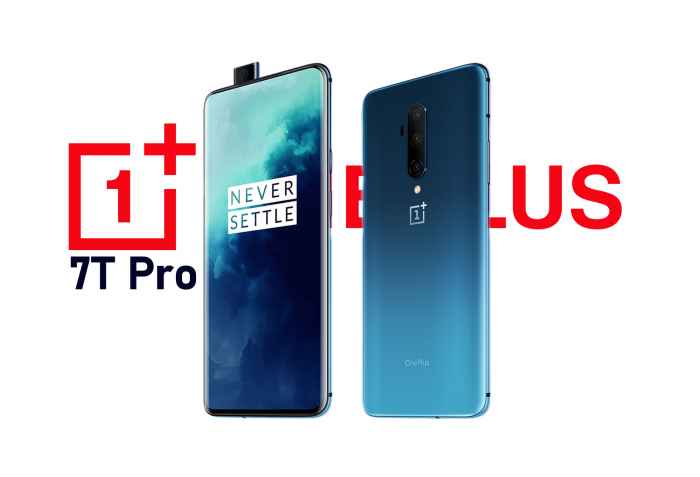 ONEPLUS 7T Pro Snapdragon 855+ Octa Core  8GB RAM 256GB ROM-jPtMB.jpeg