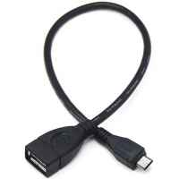 Micro 5pin to USB Female OTG Data Cable-jRlGK.jpg