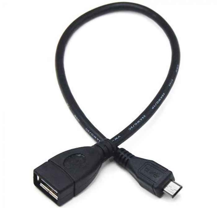 Micro 5pin to USB Female OTG Data Cable-jRlGK.jpg